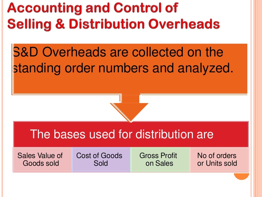 overhead cost examples overhead cost examples