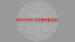 ????? ????????
 