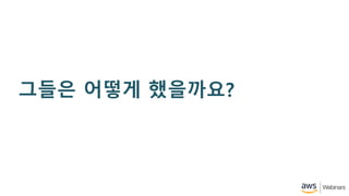 ??? ??? ?????
 
