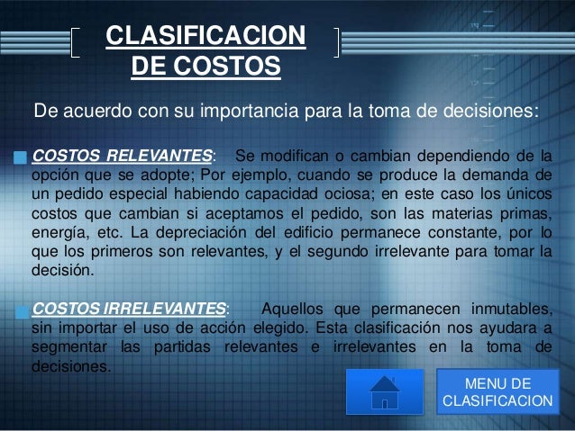 Los Costos