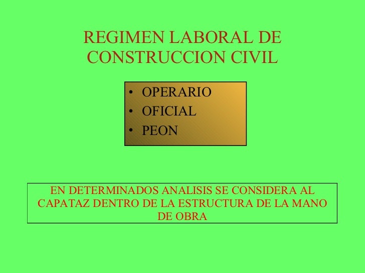 costos y presupuestos en construccion