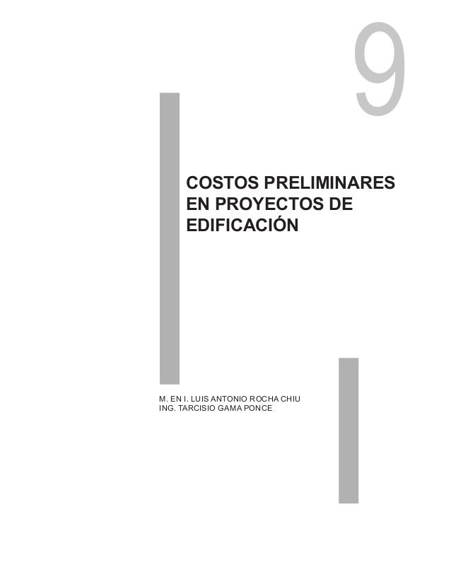 Costos Bsicos Slideshare | costos bsicos slideshare newhairstylesformen2014 com Costos Bsicos Slideshare | costos bsicos slideshare newhairstylesformen2014 com