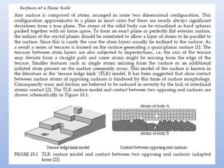 Costos de la tribologia