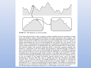 Costos de la tribologia