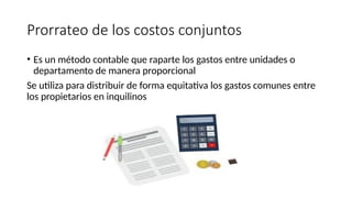 Costos de producción conjunta para visualizar de una forma mejor.pptx