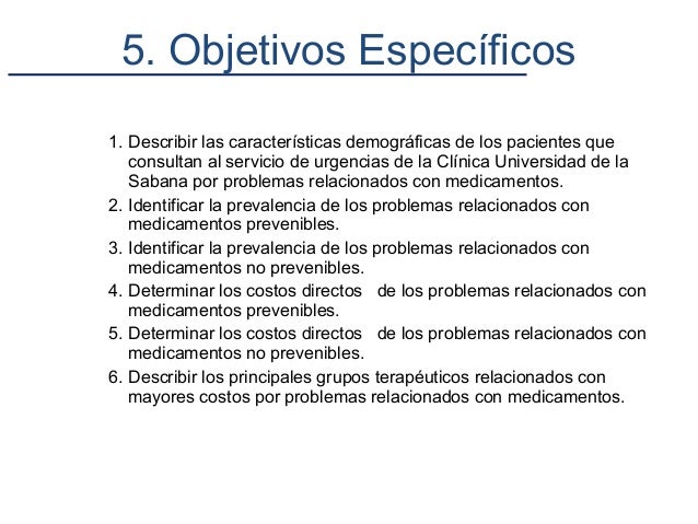 Cuales son los grupos terapeuticos Cuales son los grupos terapeuticos