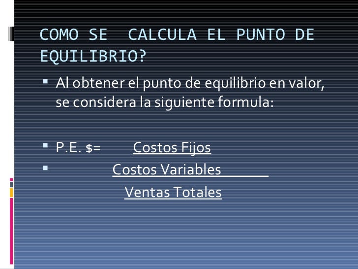 Como se calcula la ganancia en forex