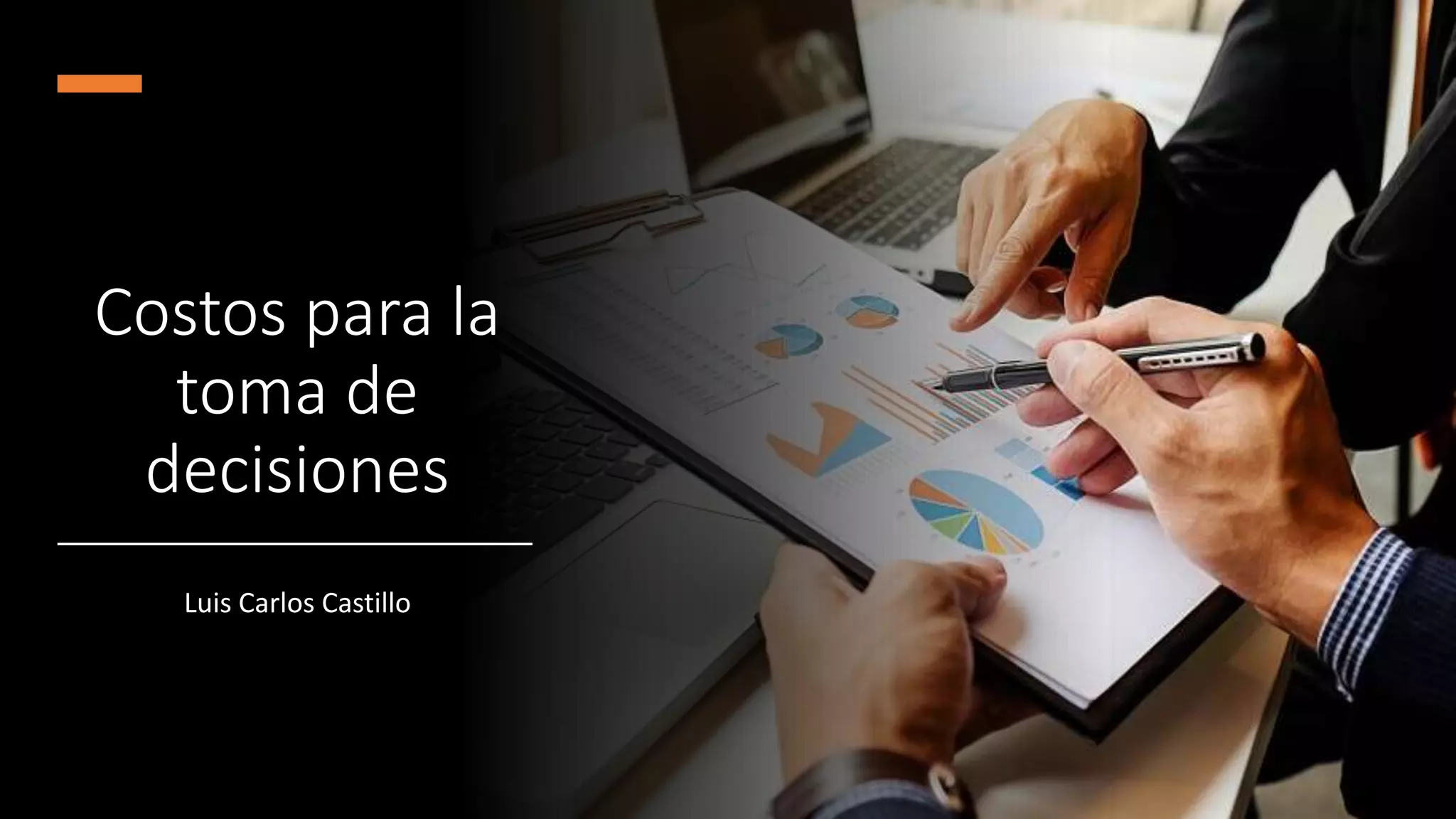 Costos para la toma de decisiones.pptx