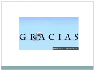 Costos predeterminados equipo 8