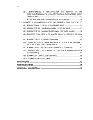 COSTOS TESIS.pdf