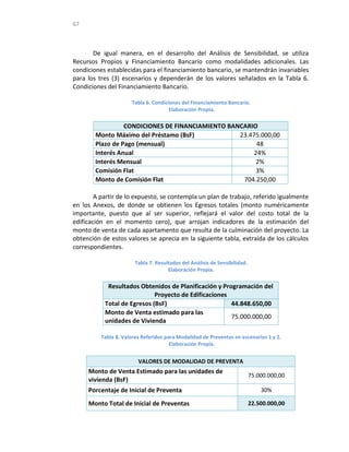 COSTOS TESIS.pdf