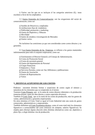 % !

$

#

- 0

8 "$

%"
5" 9
.

9

.

-

$

%
%
%
%9
%;
%9
-% 9

>

-

-

;

"

6
-

$

#
"

:" ,

9

9

$

%
%
%
%9
%
%
-%
%9
%9
%!

9

"

0-

2
$
3

0! '# &# &

#
(

'

(

( &(
-7

.
2
8
2

7

#
#
%"

(

2

#
-

(

*

-

"
2

-

*

-

"
2
-

(

/(
+

*

8

-

.

-

0

"

:

%"

 
