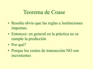Costos_Transaccion_Teorema_Coase.ppt