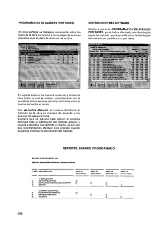 1osln3 la eiluan3ua as (en3
el aiqos ase4 el ap sols!naid sa3ueAe sol ap e!Jolewns
el u03 aluaweluníuo3 'eieqeil as len3 el aJqos elqo
                                               ayed el u3
ap ase4 el K uo!mas el ellsanui as ~ o y a d n s
 