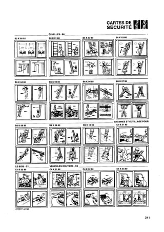 MACMINES ET OUTILLAGE POUR
               B6K1093    C1 K 01 80




OPPBTP 07196
 