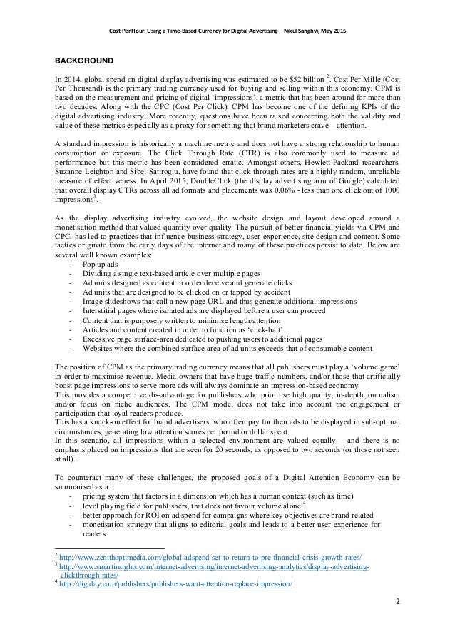 Descriptive essay writing assignments guide