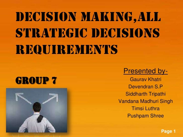 Cost Accounting Decision Making Relating To The Different Costs Cost Accounting Decision Making Relating To The Different Costs