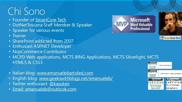 Xamarin Studio Vs Visual Studio For Mac Xamarin Studio Vs Visual Studio For Mac