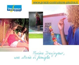 www.prezzi-costruzione-piscine.it
 
