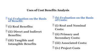Costs and Benefits of Population Growth.pptx