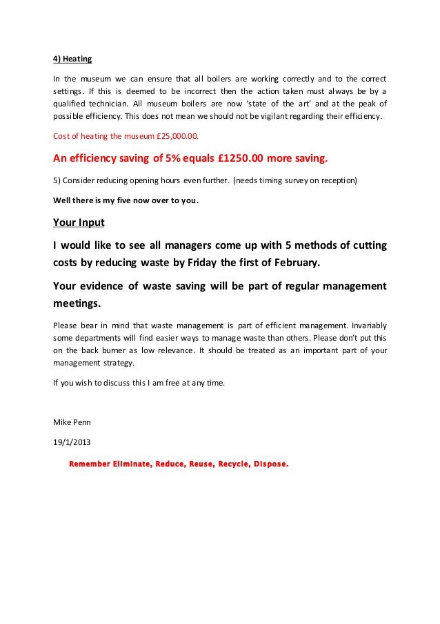 cost-saving-memo-1