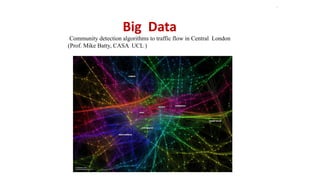 Big Data in ACT
Nikolas Thomopoulos
Action Chair WISE-ACT COST Action CA16222
 