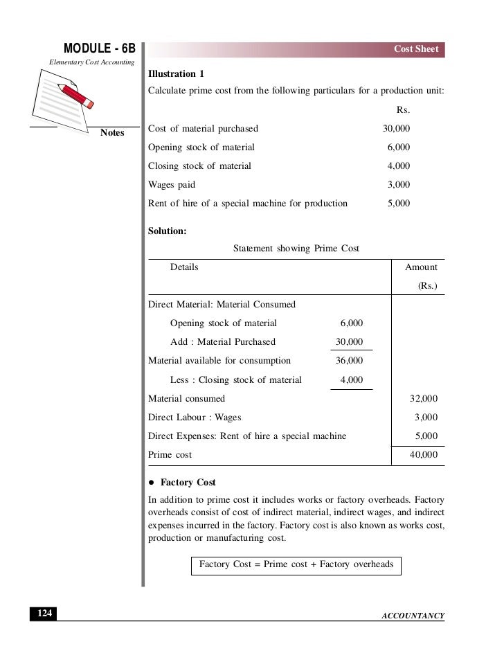 cost sheet 4 728 jpg cb 1314065892 cost accounting formulas sheet