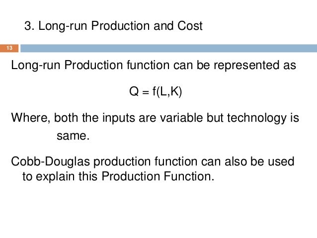 cost theory The cost theory could not explain what actually forms spot prices on any given day the austrians had a better theory this was an unambiguous advance in the science of economics, analogous to the superiority of einsteinian relativity over. cost theory The cost theory could not explain what actually forms spot prices on any given day the austrians had a better theory this was an unambiguous advance in the science of economics, analogous to the superiority of einsteinian relativity over.