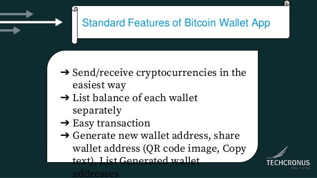 How Much Does Blockchain App Development Cost In India Usa And World - 