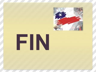 FIN
