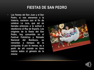 • Tiempo atrás, la celebración de
la Independencia de Cartagena era una
fiesta que tenía como misión recordar
los días glo...