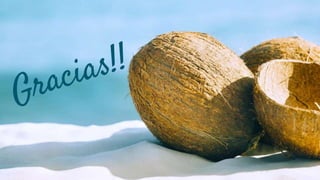 Costumbres  de Galápagos