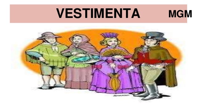 costumbres 25 de mayo de 1810 costumbres 25 de mayo de 1810