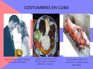 ADRIANA CECÍLIA DA CUNHA COSTA