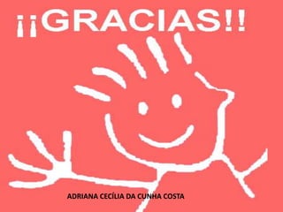 Costumbres y culturas de cuba