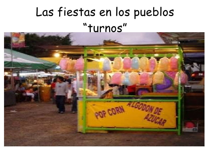 Costumbres y tradiciones Costarricenses