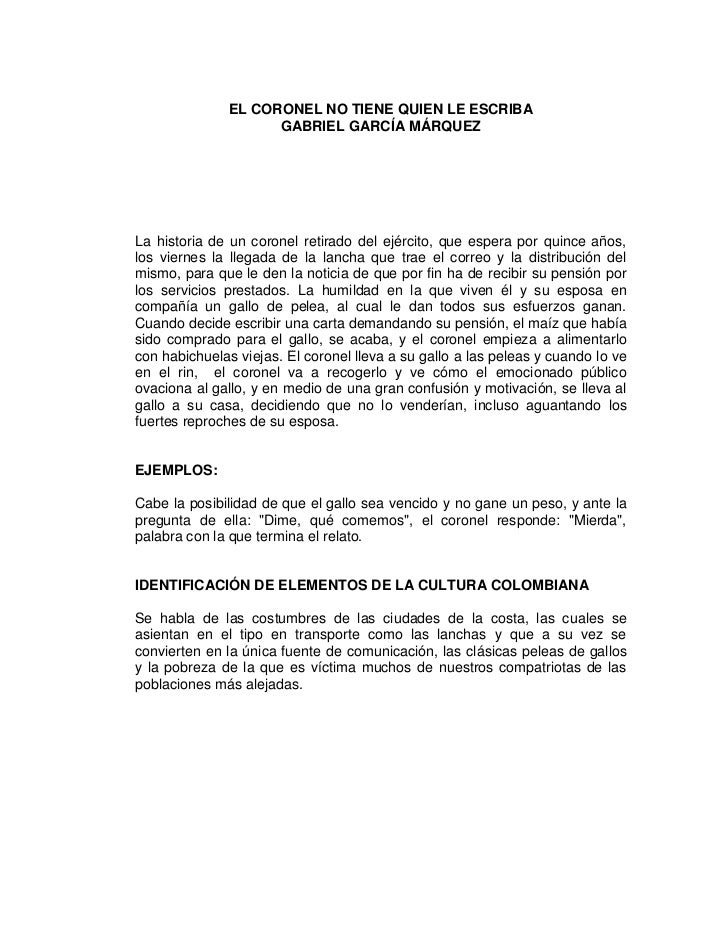 Costumbrismo