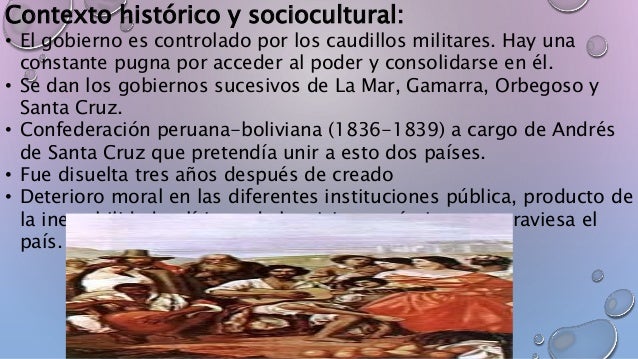Costumbrismo