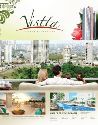 Revista Costume nº30