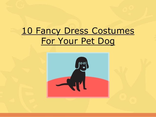 Winning At Dog Fancy Dress Dachshund Halloween Costumes Dog Halloween Dog Halloween Costumes