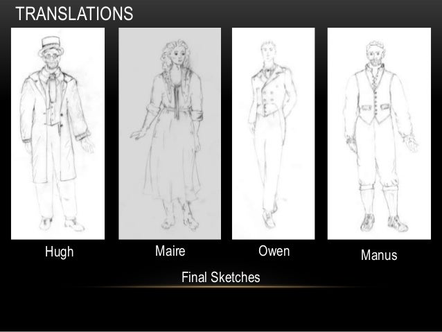 the transformations in she stoops to Oliver goldsmith's she stoops to conquer is a comedic play in which the hero mistakes a private house for an inn, the woman he is intended to marry for a barmaid, and his future father-in-law for the landlord. the transformations in she stoops to Oliver goldsmith's she stoops to conquer is a comedic play in which the hero mistakes a private house for an inn, the woman he is intended to marry for a barmaid, and his future father-in-law for the landlord.