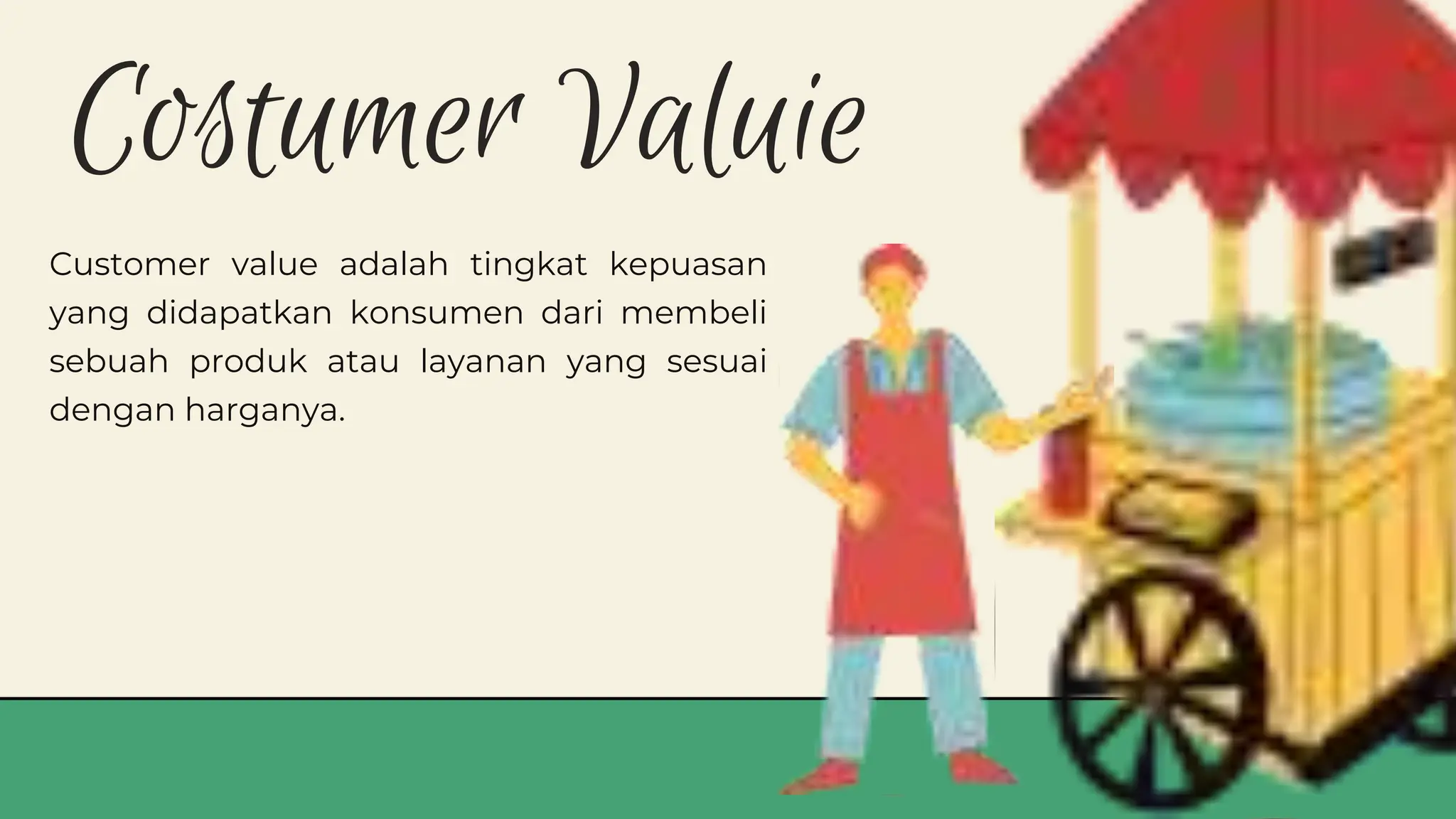 Kelompok 5 tentang Costumer Value.pptx