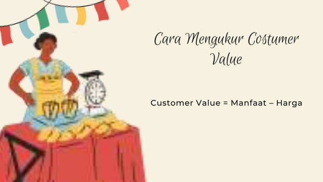 Kelompok 5 tentang Costumer Value.pptx