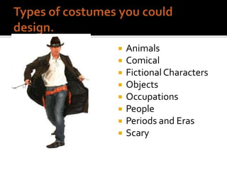 











Animals
Comical
Fictional Characters
Objects
Occupations
People
Periods and Eras
Scary

 