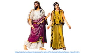 http://lecostumeatraverslessiecles.chez-alice.fr/Costumes/Antiquite/grece_masculin.htm
 