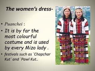 green emerald velvet dress Buy FancyDressWale Mizoram state costume for kids, Regional state Fancy  dress for kids (4-6 years) Online at Low Prices in India