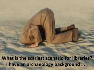 CultureConservation and Protection