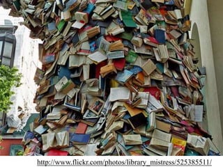 How do  your community contentreviews do?Who is your best teen reviewer?http://www.flickr.com/photos/cjanebuy/340249608/in/pool-booksandportraits