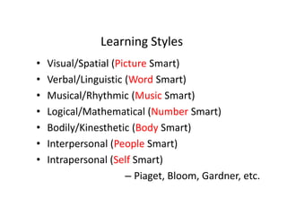Can you describe end user pain points and dreams and desires in their terms?What are their real goals?