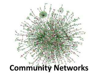 Do we truly understand their goals?